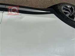 شيري تيجو 7 برو